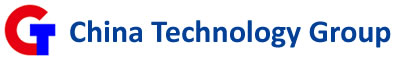 China Technology Group